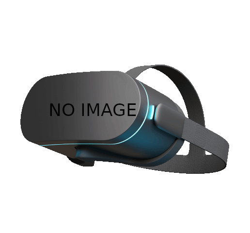 TFT7HDW Monitor 7" bezdrôtový set, 4ch 4split 12/24V